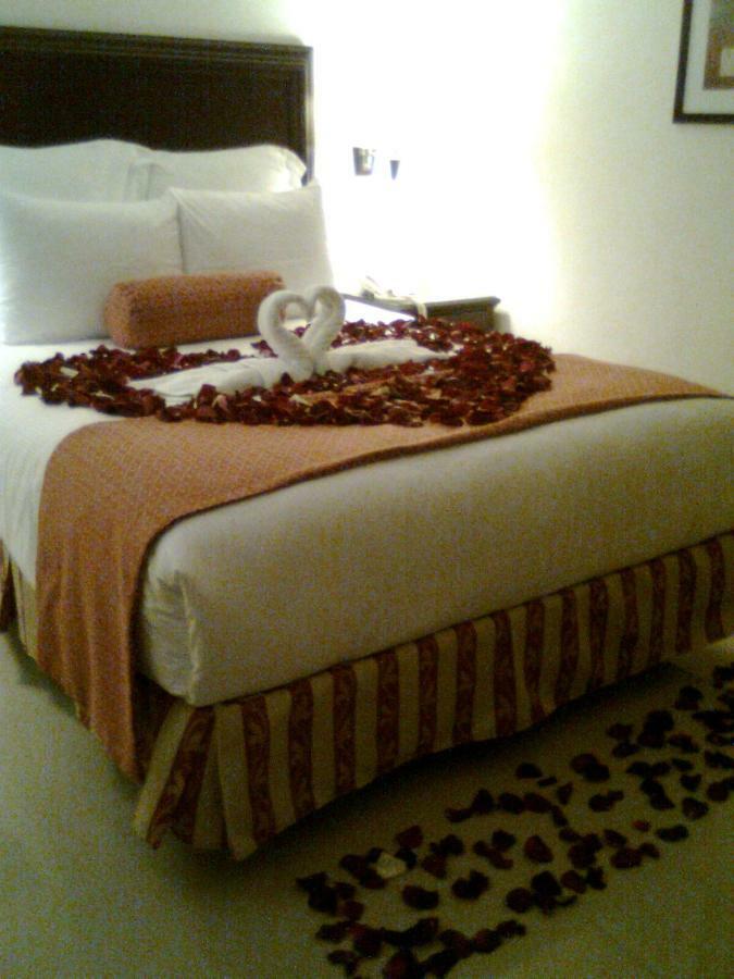 Hotel Lopez Campeche Dış mekan fotoğraf